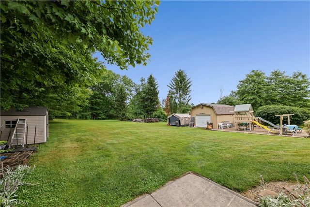 1835 Lynn Road, Kent, OH 44240