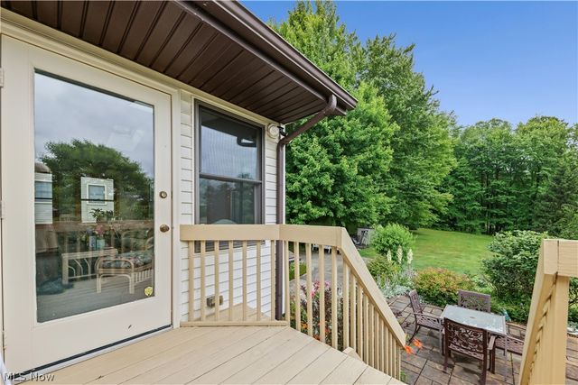 1835 Lynn Road, Kent, OH 44240
