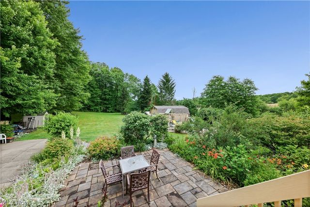 1835 Lynn Road, Kent, OH 44240
