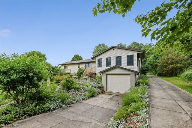 1835 Lynn Road, Kent, OH 44240