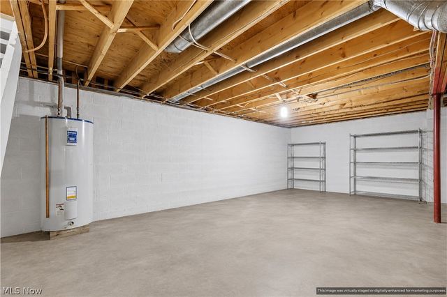 1835 Lynn Road, Kent, OH 44240