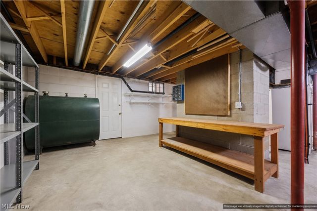 1835 Lynn Road, Kent, OH 44240