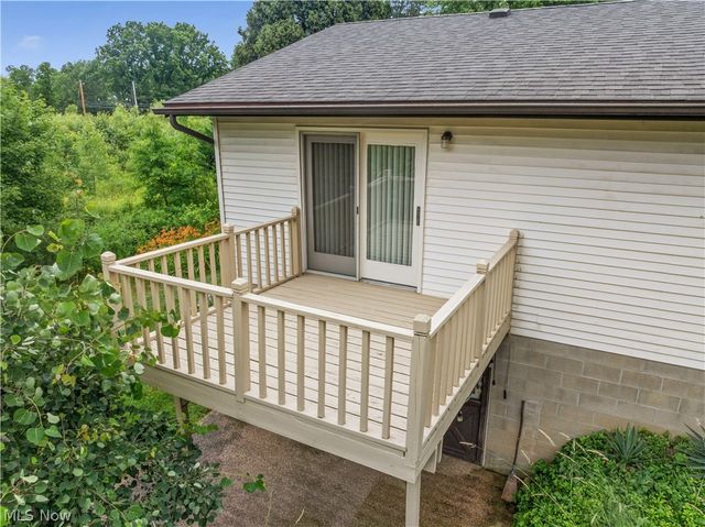 1835 Lynn Road, Kent, OH 44240