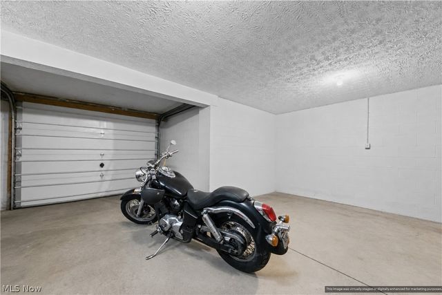 1835 Lynn Road, Kent, OH 44240