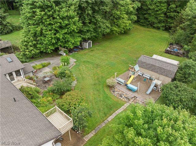 1835 Lynn Road, Kent, OH 44240