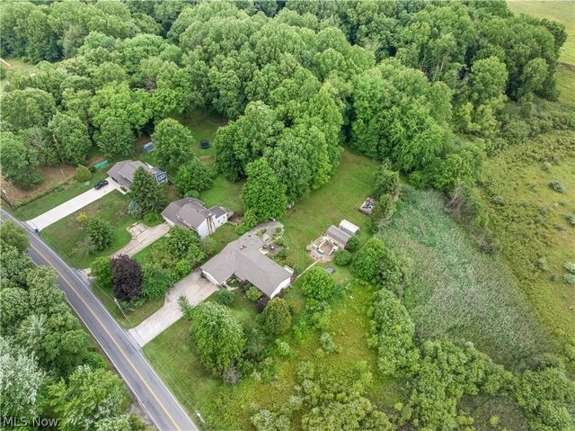 1835 Lynn Road, Kent, OH 44240