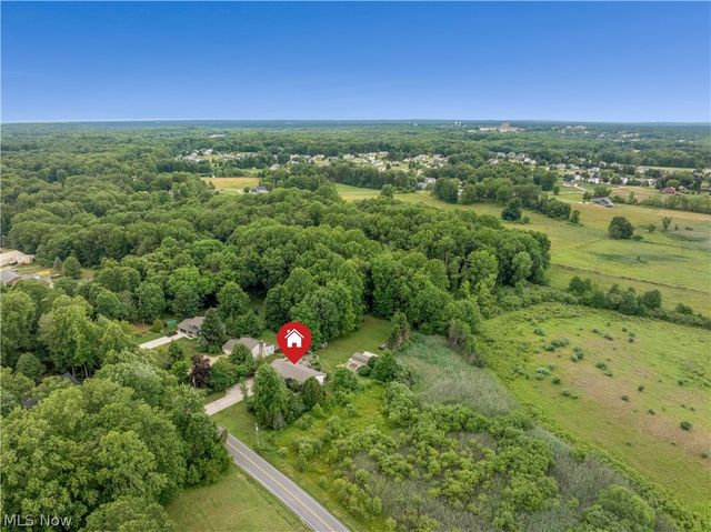 1835 Lynn Road, Kent, OH 44240