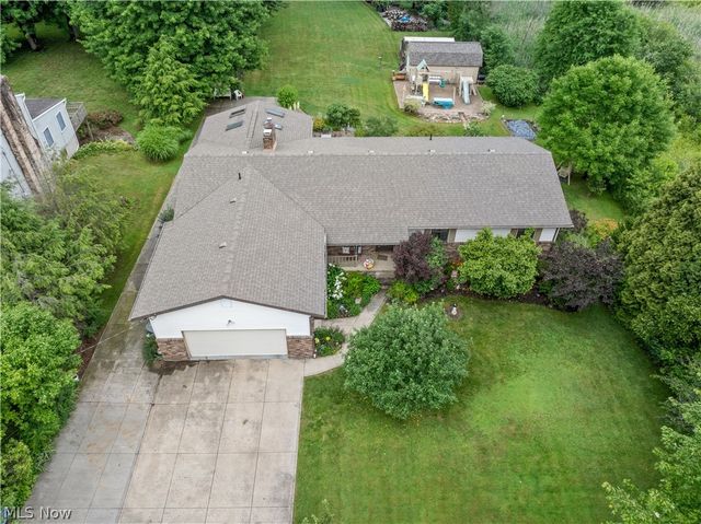 1835 Lynn Road, Kent, OH 44240