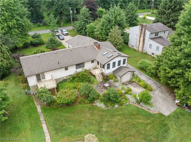 1835 Lynn Road, Kent, OH 44240