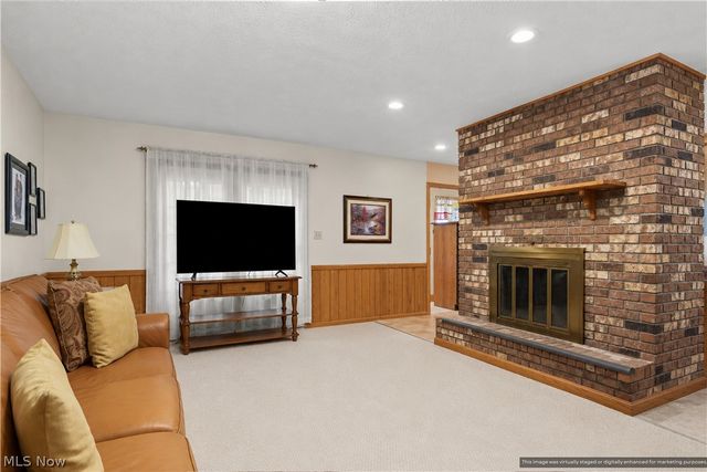 1835 Lynn Road, Kent, OH 44240