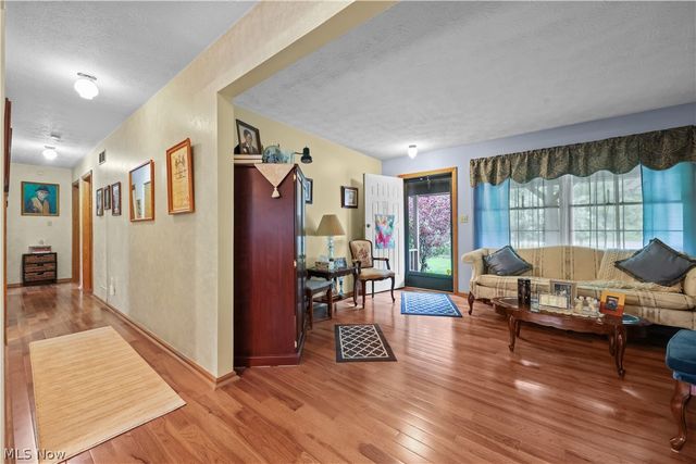 1835 Lynn Road, Kent, OH 44240