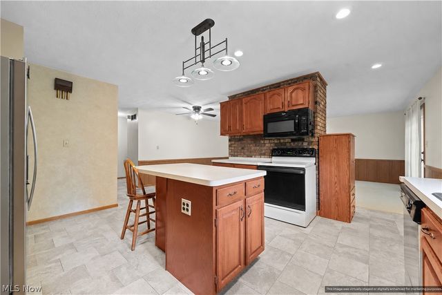 1835 Lynn Road, Kent, OH 44240