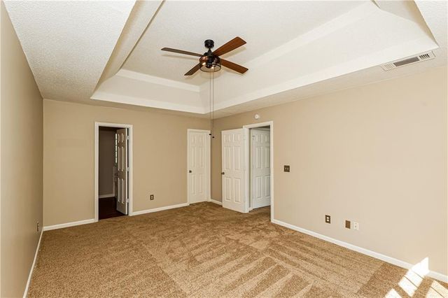 5341 Sand Bar Lane, Atlanta, GA 30349