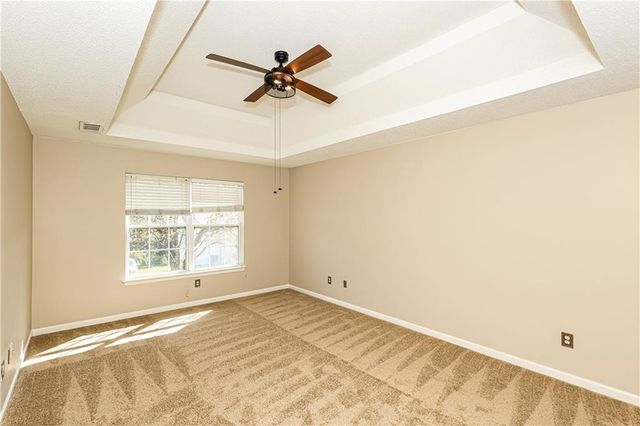 5341 Sand Bar Lane, Atlanta, GA 30349