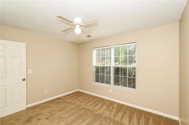 5341 Sand Bar Lane, Atlanta, GA 30349