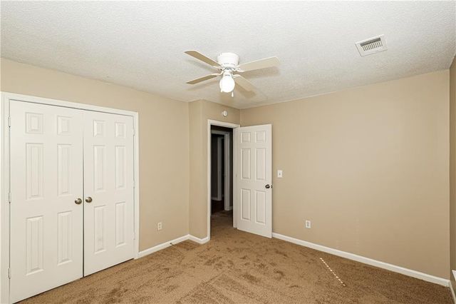 5341 Sand Bar Lane, Atlanta, GA 30349