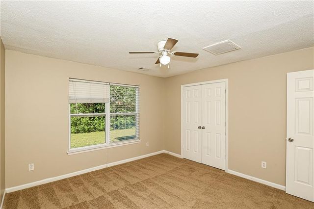 5341 Sand Bar Lane, Atlanta, GA 30349