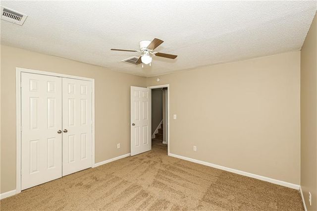 5341 Sand Bar Lane, Atlanta, GA 30349