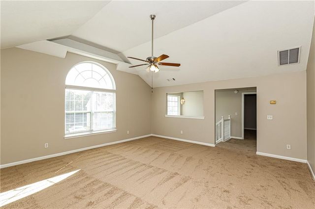 5341 Sand Bar Lane, Atlanta, GA 30349