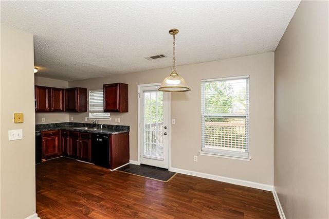 5341 Sand Bar Lane, Atlanta, GA 30349