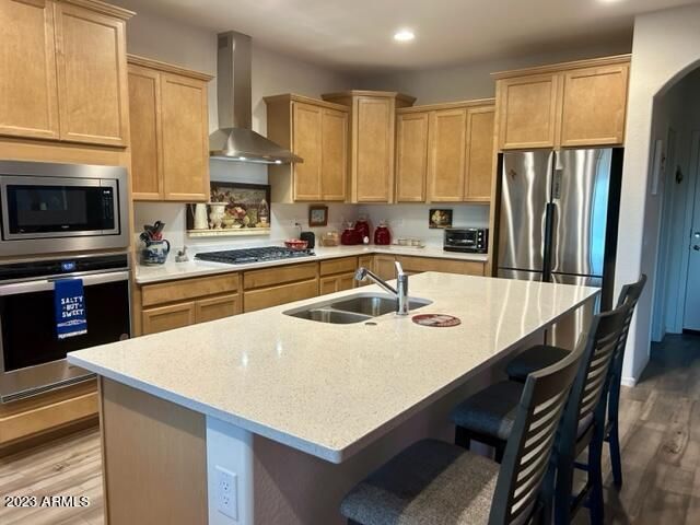 2525 N RIVERSIDE Drive, Florence, AZ 85132