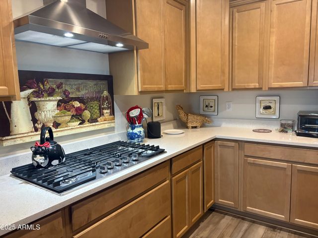 2525 N RIVERSIDE Drive, Florence, AZ 85132