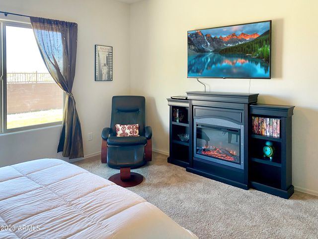 2525 N RIVERSIDE Drive, Florence, AZ 85132