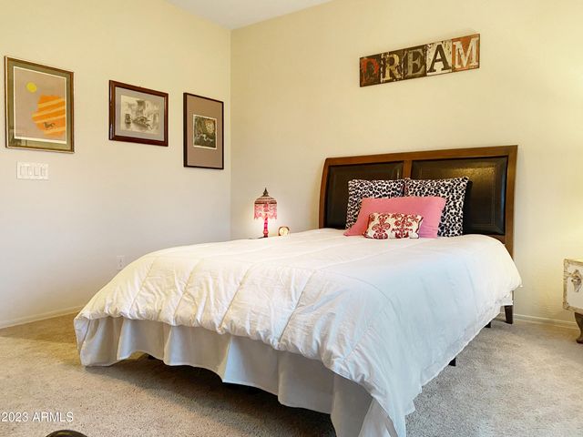 2525 N RIVERSIDE Drive, Florence, AZ 85132