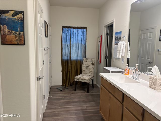 2525 N RIVERSIDE Drive, Florence, AZ 85132