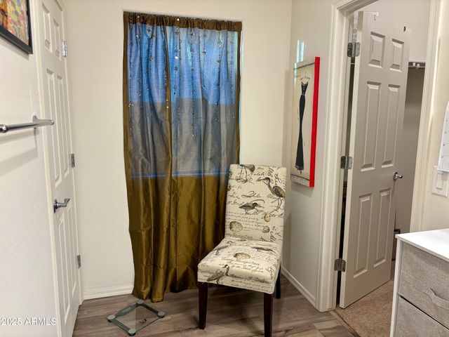 2525 N RIVERSIDE Drive, Florence, AZ 85132