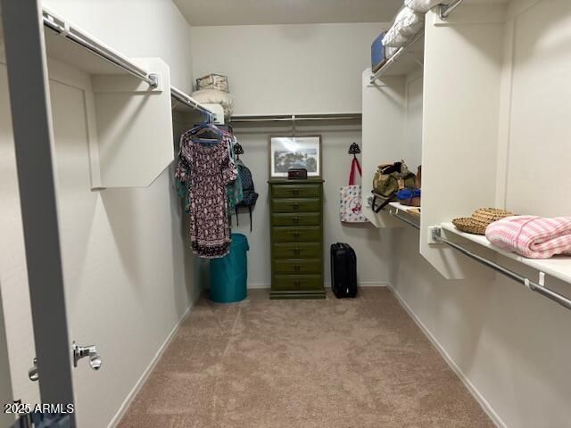 2525 N RIVERSIDE Drive, Florence, AZ 85132