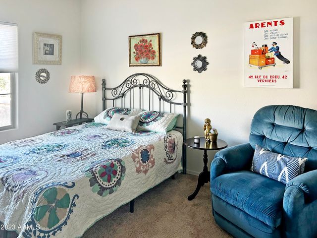 2525 N RIVERSIDE Drive, Florence, AZ 85132