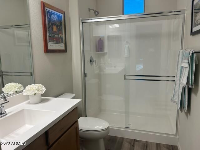 2525 N RIVERSIDE Drive, Florence, AZ 85132