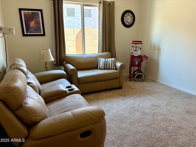 2525 N RIVERSIDE Drive, Florence, AZ 85132