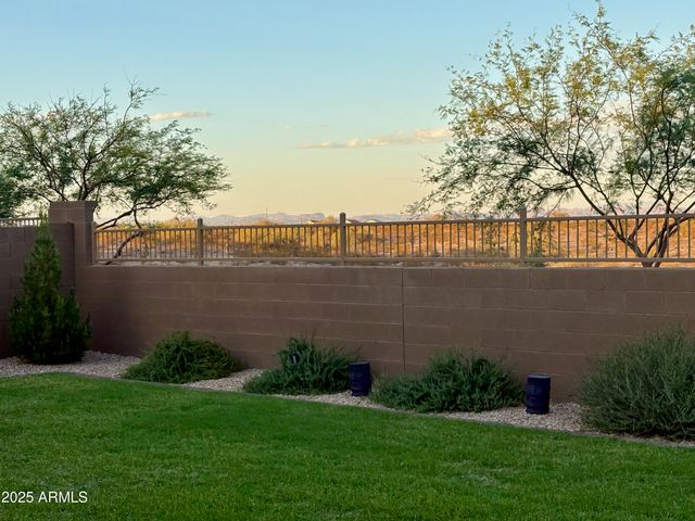 2525 N RIVERSIDE Drive, Florence, AZ 85132