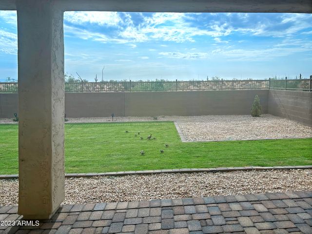 2525 N RIVERSIDE Drive, Florence, AZ 85132