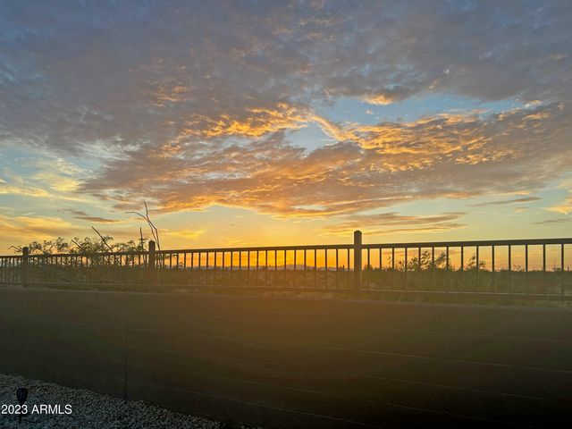 2525 N RIVERSIDE Drive, Florence, AZ 85132