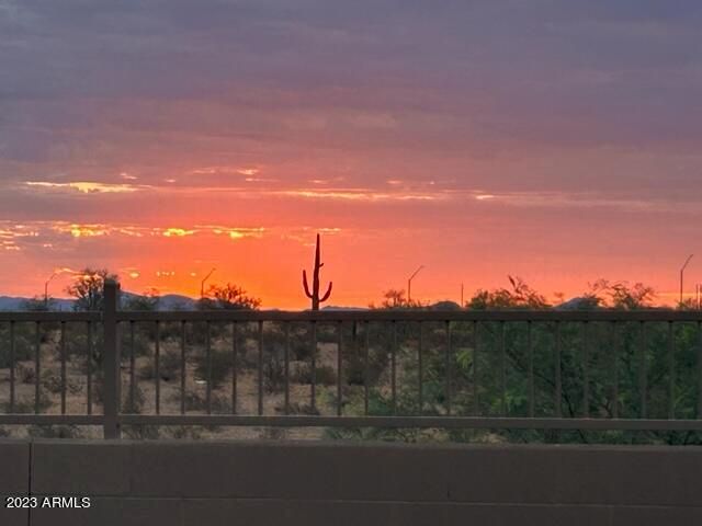 2525 N RIVERSIDE Drive, Florence, AZ 85132