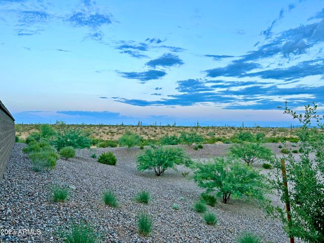 2525 N RIVERSIDE Drive, Florence, AZ 85132