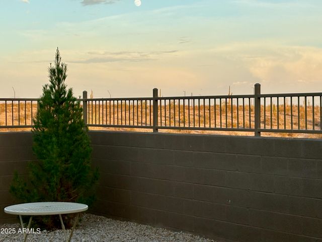 2525 N RIVERSIDE Drive, Florence, AZ 85132