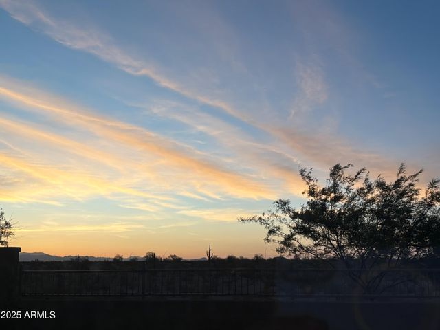 2525 N RIVERSIDE Drive, Florence, AZ 85132