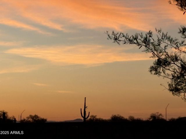 2525 N RIVERSIDE Drive, Florence, AZ 85132