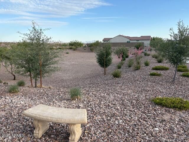 2525 N RIVERSIDE Drive, Florence, AZ 85132