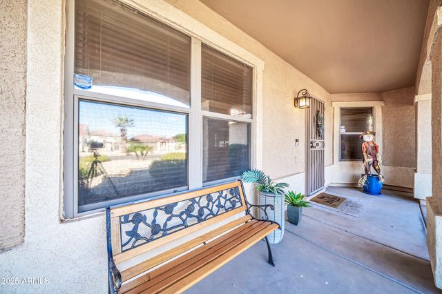 10617 W DALEY Lane, Peoria, AZ 85383