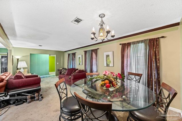 6002 Sarah Dr, Pensacola, FL 32503