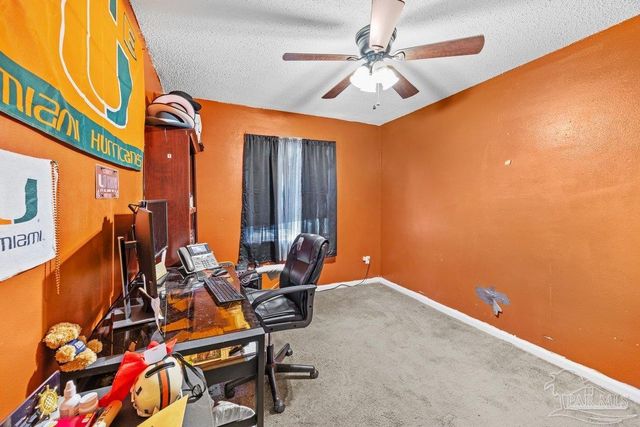 6002 Sarah Dr, Pensacola, FL 32503