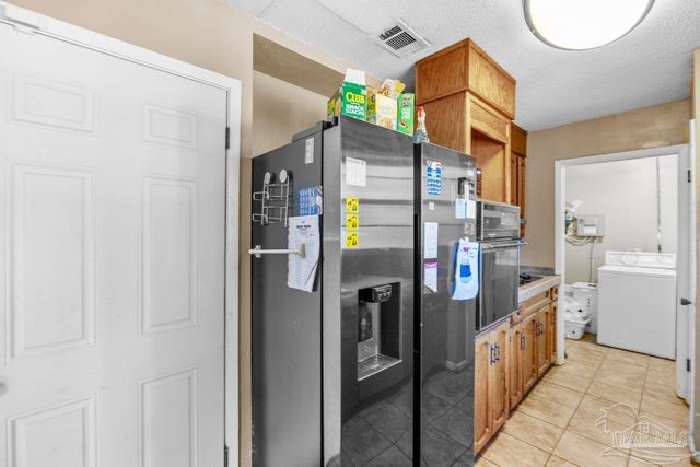 6002 Sarah Dr, Pensacola, FL 32503