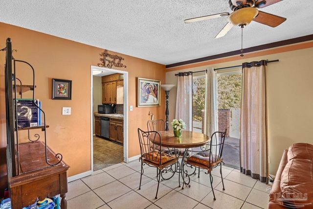 6002 Sarah Dr, Pensacola, FL 32503