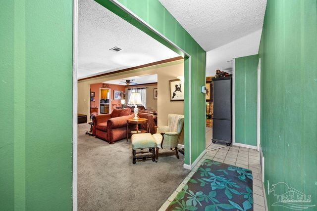 6002 Sarah Dr, Pensacola, FL 32503