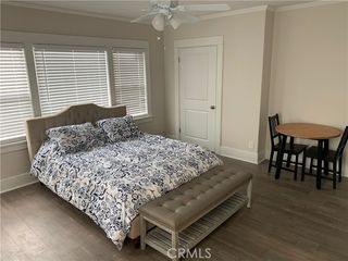 410 N Rose Avenue, Long Beach, CA 90802